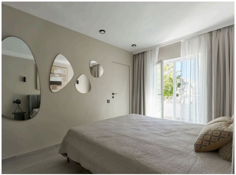 2 chambre Appartement à vendre à Nueva Andalucia avec piscine garage - 485 000 € (Ref: 9789440)