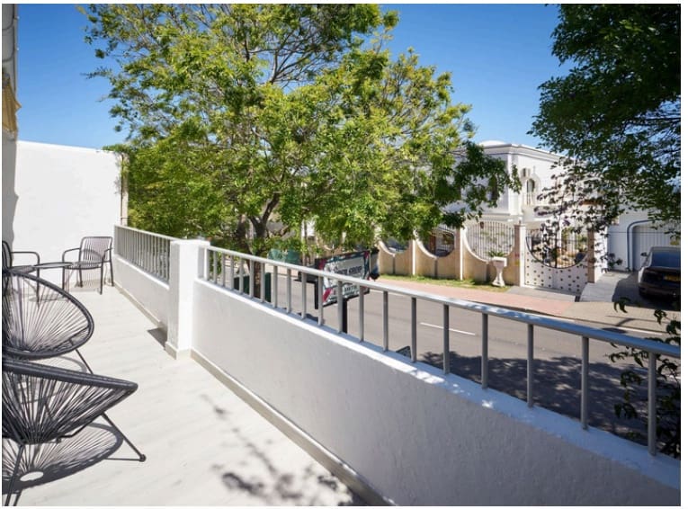 2 chambre Appartement à vendre à Nueva Andalucia avec piscine garage - 485 000 € (Ref: 9789440)