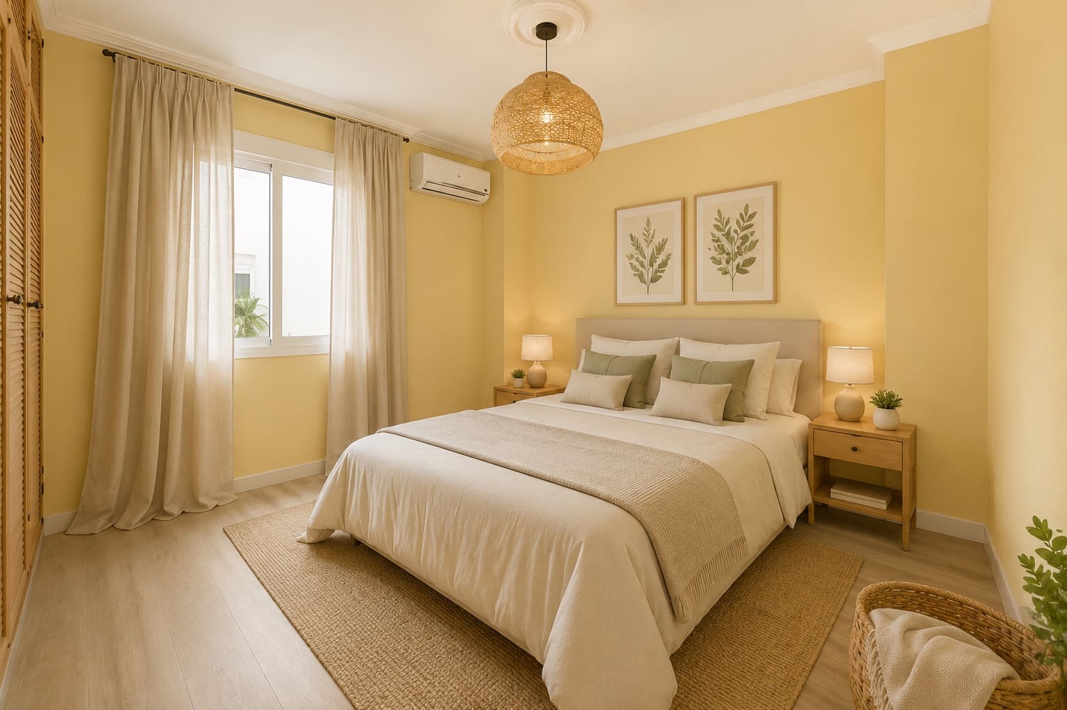3 bedroom Apartment for sale in Arroyo de la Miel - € 280,000 (Ref: 9789831)