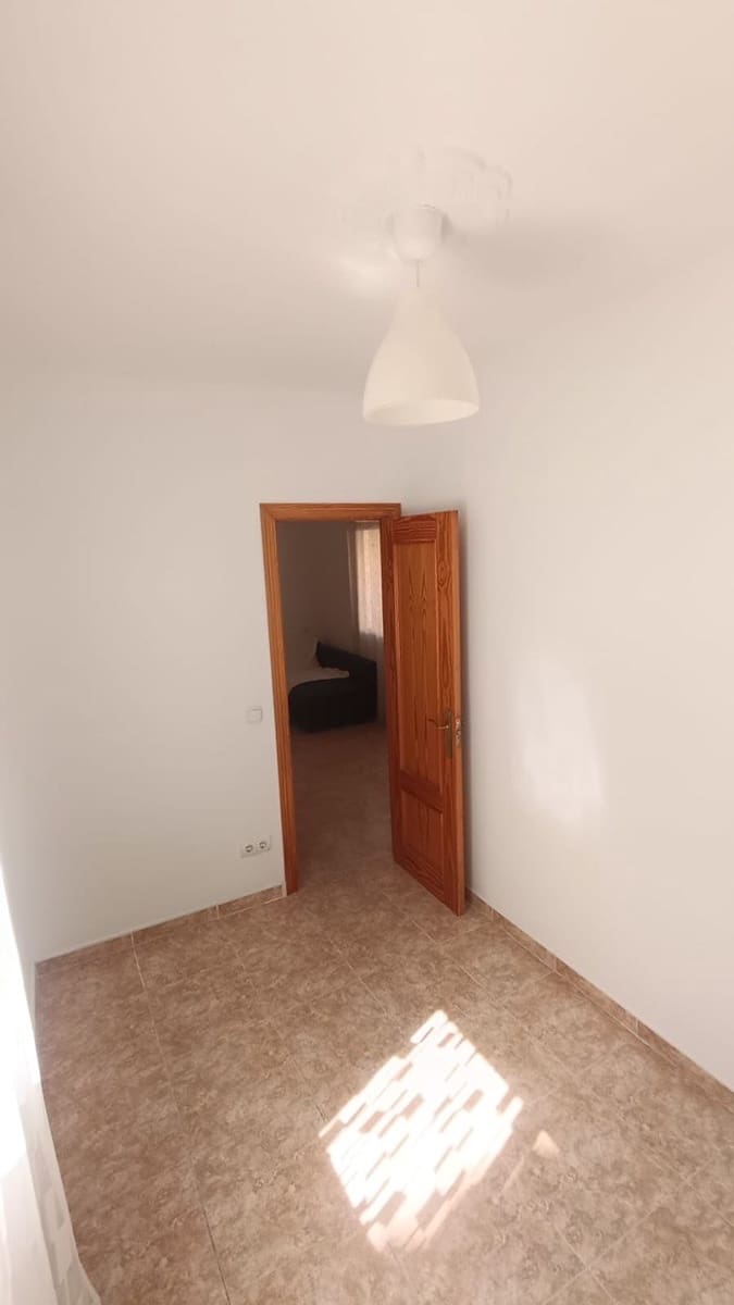 3 sypialnia Apartament na sprzedaż w Fuengirola - 240 000 € (Ref: 9795769)
