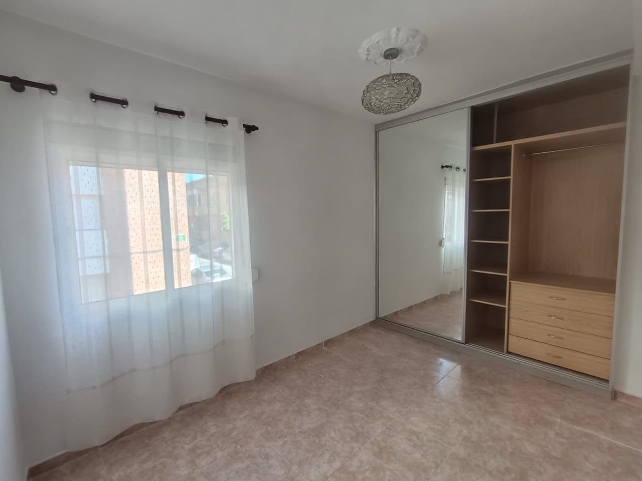 3 sypialnia Apartament na sprzedaż w Fuengirola - 240 000 € (Ref: 9795769)