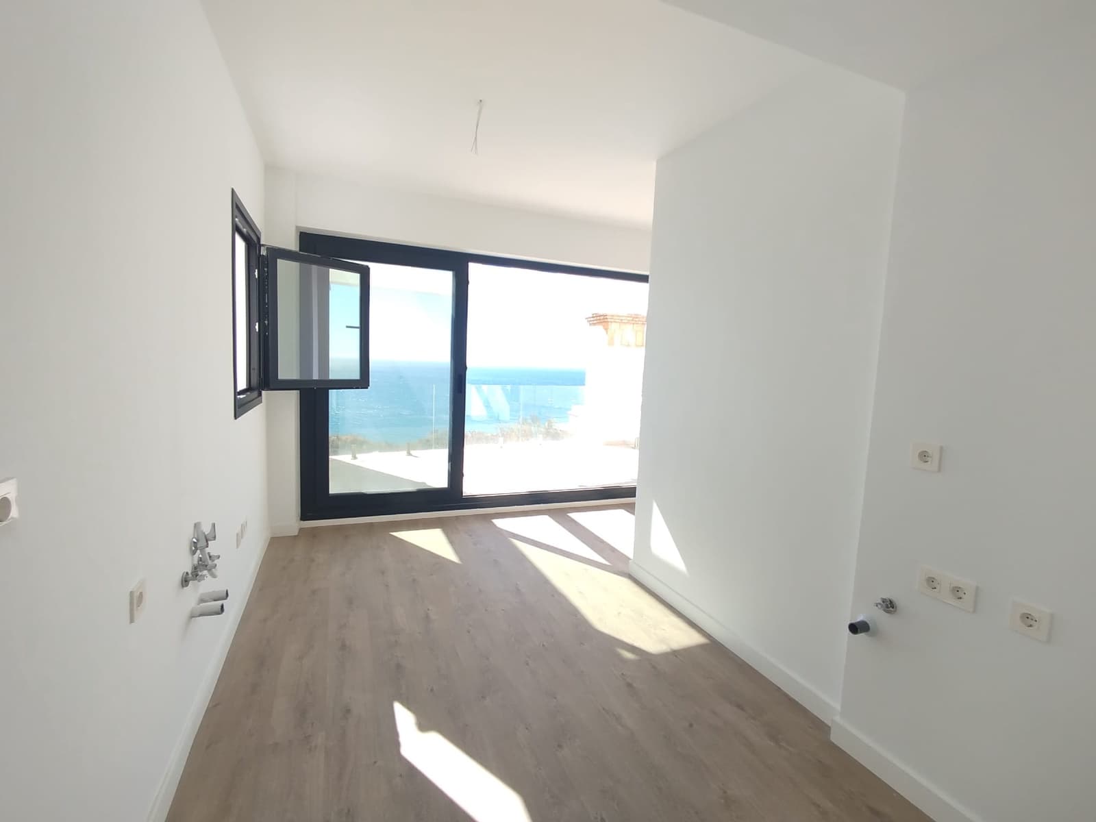 2 slaapkamer Huis te koop in El Penoncillo met zwembad garage - € 347.000 (Ref: 9814847)