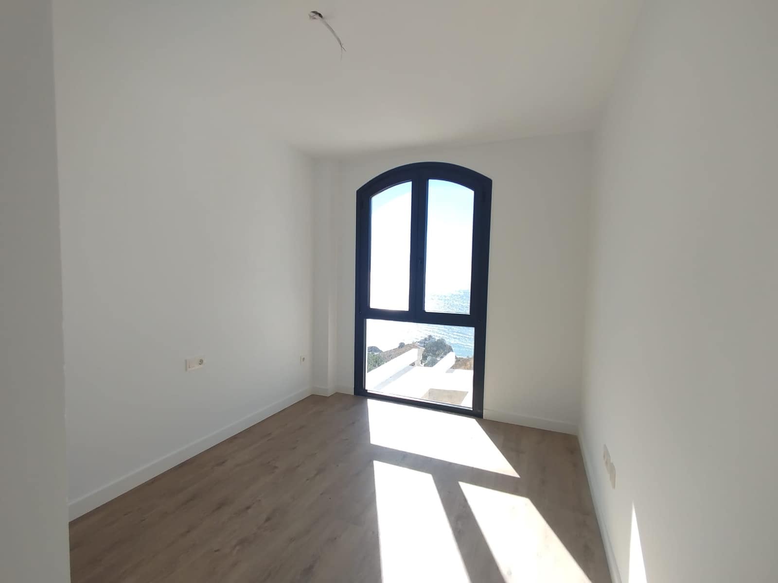 2 slaapkamer Huis te koop in El Penoncillo met zwembad garage - € 347.000 (Ref: 9814847)