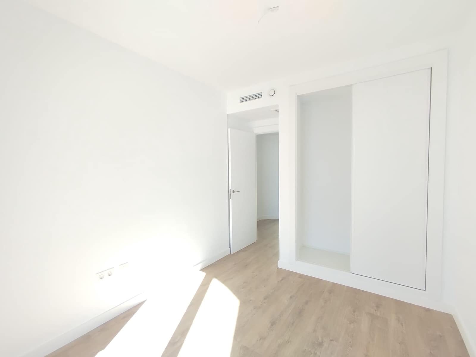 2 slaapkamer Huis te koop in El Penoncillo met zwembad garage - € 347.000 (Ref: 9814847)