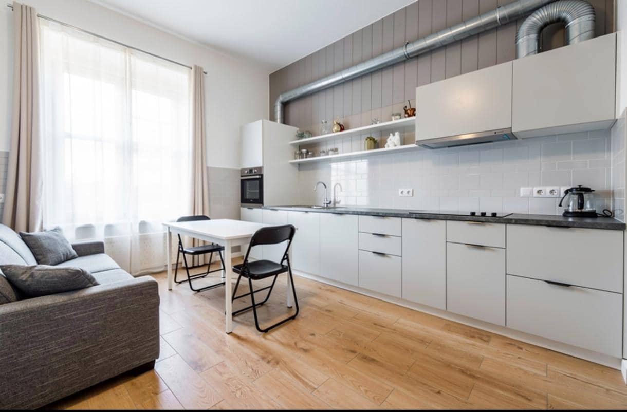 Studio na kwatery wakacyjne w Mijas z basenem - 1 750 € (Ref: 9824111)