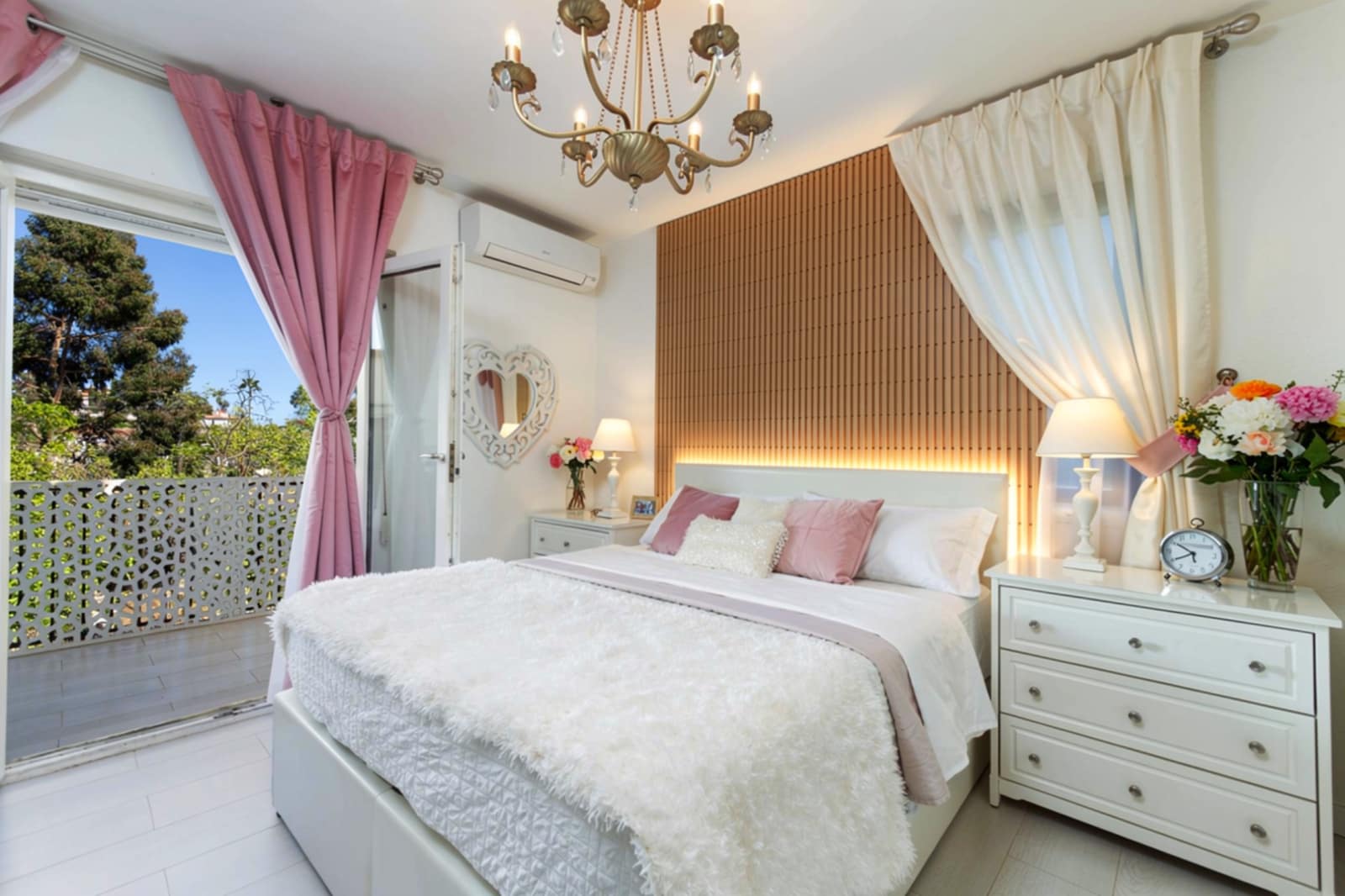 2 Zimmer Penthouse zu verkaufen in Mijas mit Pool Garage - 274.900 € (Ref: 9829979)
