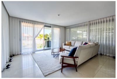 4 bedroom Flat for sale in Torremolinos with pool garage - € 795,000 (Ref: 9832837)