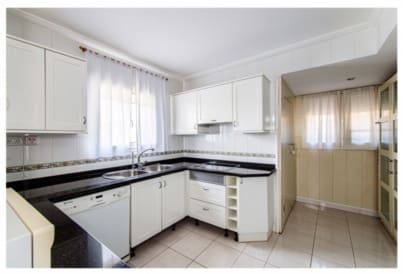 4 bedroom Flat for sale in Torremolinos with pool garage - € 795,000 (Ref: 9832837)