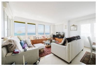 4 soveværelse Lejlighed til salg i Torremolinos med swimmingpool garage - € 795.000 (Ref: 9832837)