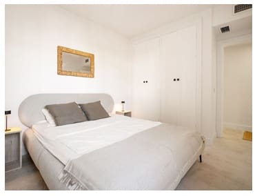 3 chambre Appartement à vendre à Nueva Andalucia avec piscine garage - 629 000 € (Ref: 9840669)