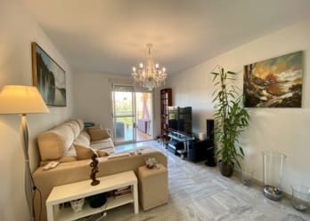 2 bedroom Apartment for sale in Benalmadena with pool garage - € 355,000 (Ref: 9848193)