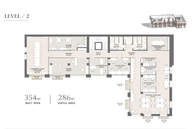 Negocio en La Quinta, Benahavís en venta con garaje - 6.500.000 € (Ref: 9848407)