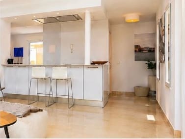3 slaapkamer Penthouse te koop in Mijas pueblo, Mijas met zwembad garage - € 455.000 (Ref: 9850446)