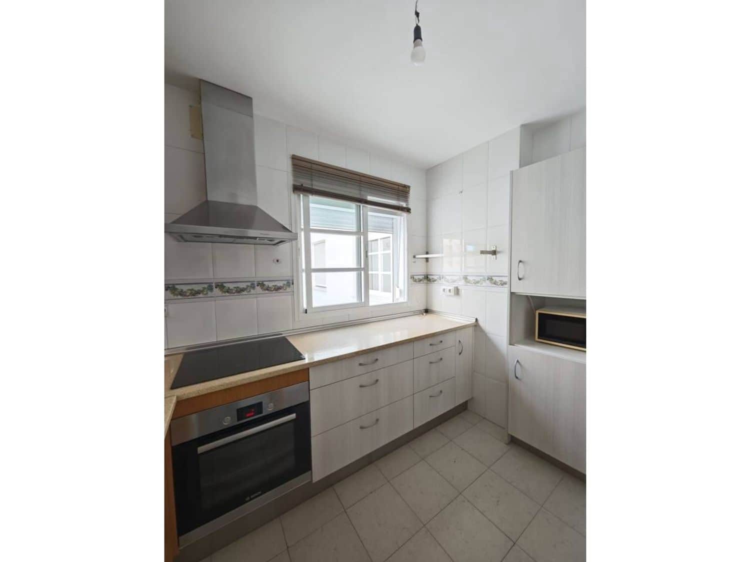 4 soverom Leilighet til salgs i Torre del Mar - € 484 900 (Ref: 9861059)