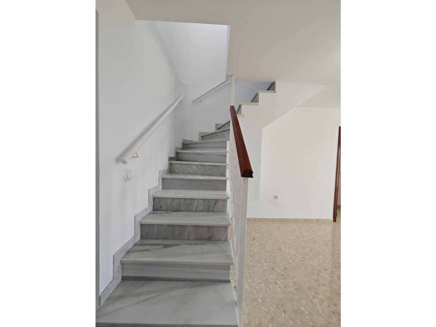 4 soverom Leilighet til salgs i Torre del Mar - € 484 900 (Ref: 9861059)