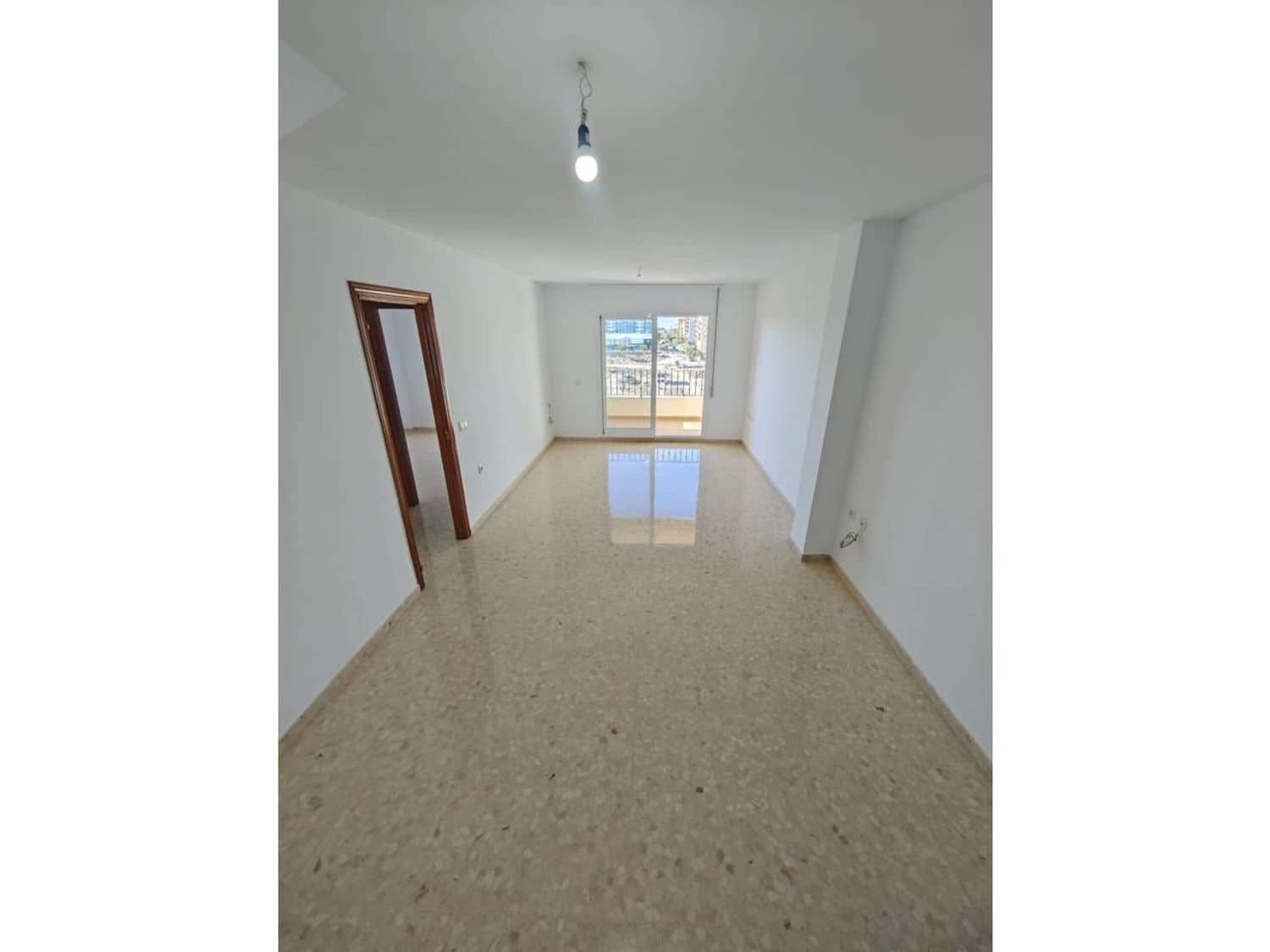 4 soverom Leilighet til salgs i Torre del Mar - € 484 900 (Ref: 9861059)