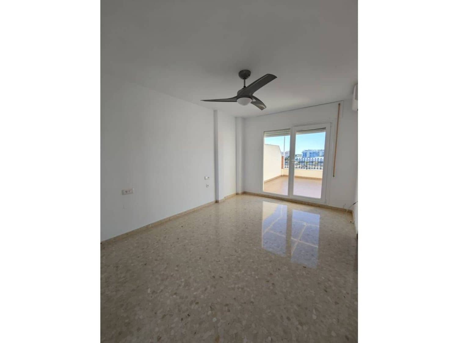 4 soverom Leilighet til salgs i Torre del Mar - € 484 900 (Ref: 9861059)