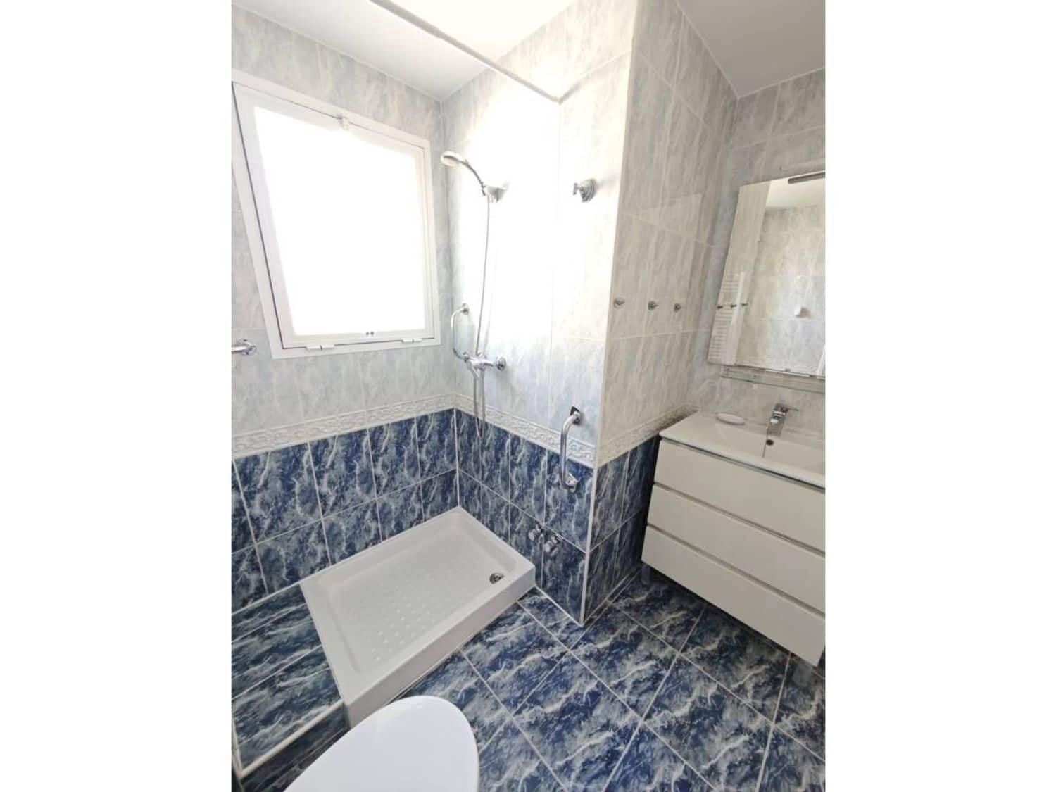 4 soverom Leilighet til salgs i Torre del Mar - € 484 900 (Ref: 9861059)