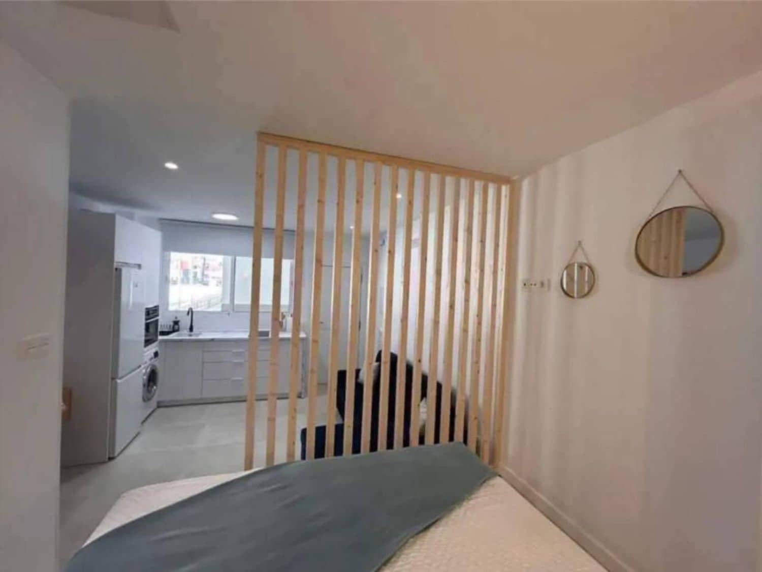 Studio for sale in Torre del Mar with pool - € 166,500 (Ref: 9861122)