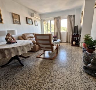3 chambre Appartement à vendre à El Ejido, Malaga ville - 395 000 € (Ref: 9872321)