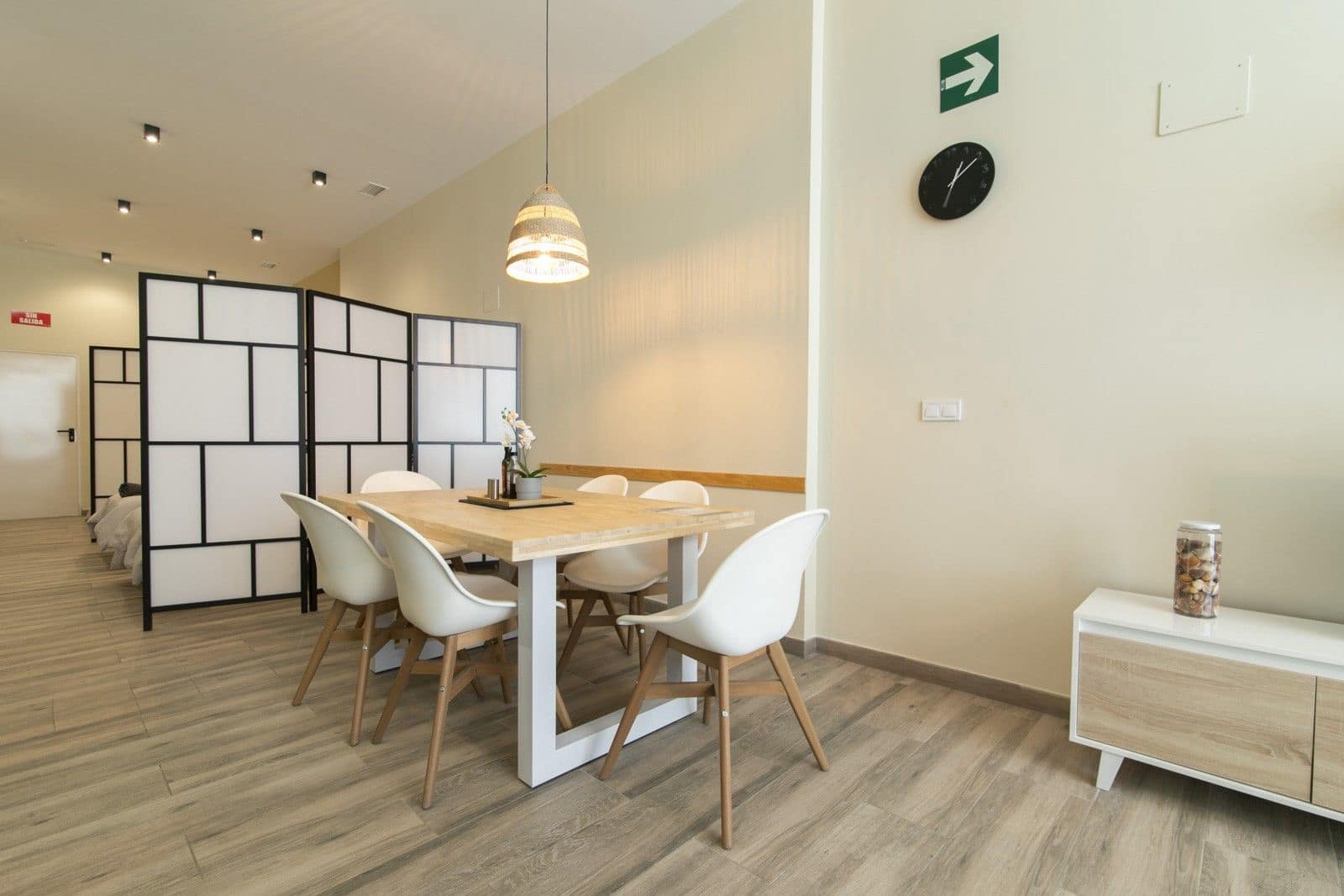 2 slaapkamer Flat te koop in Valencia stad - € 245.000 (Ref: 9034775)