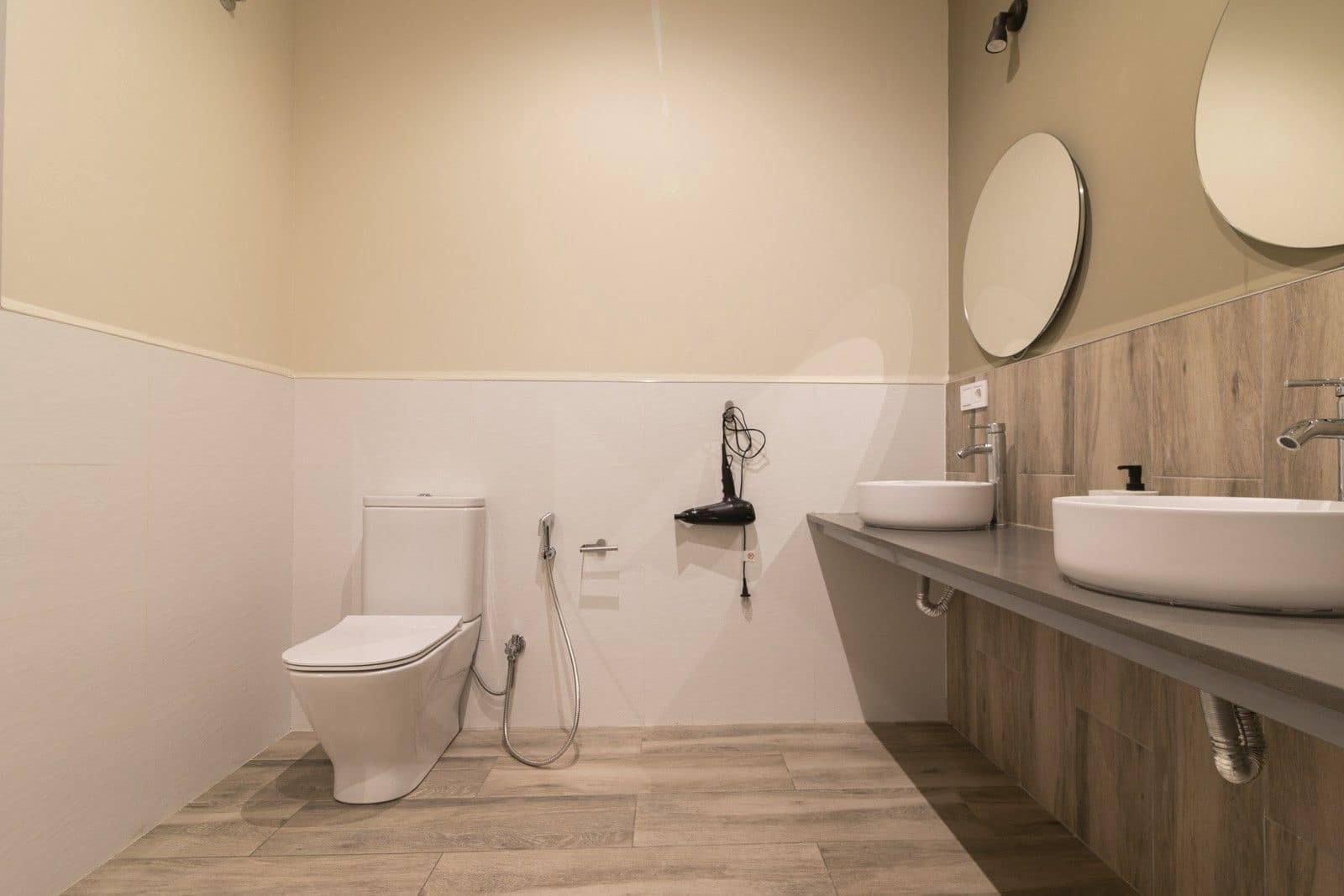 2 slaapkamer Flat te koop in Valencia stad - € 245.000 (Ref: 9034775)