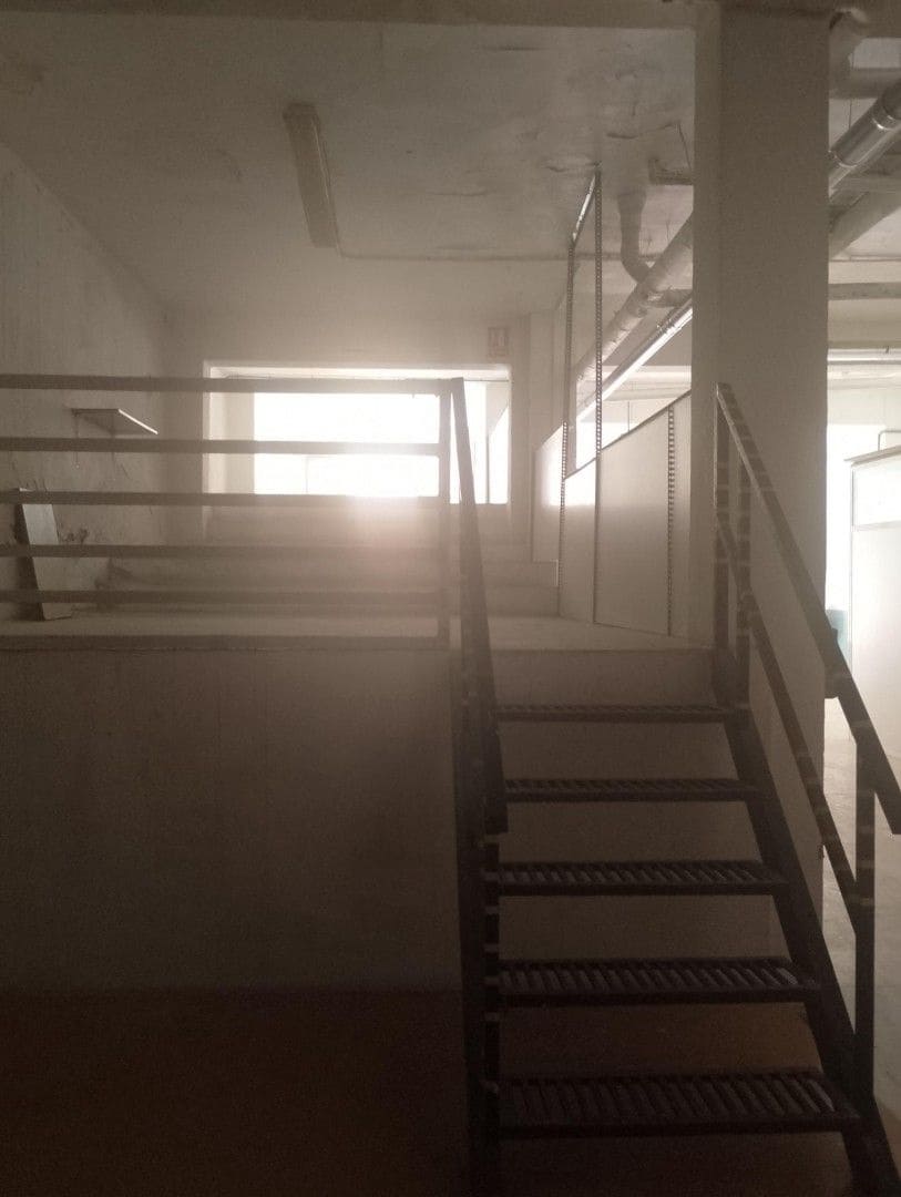 Local Comercial en València ciudad en venta - 320.000 € (Ref: 9115659)