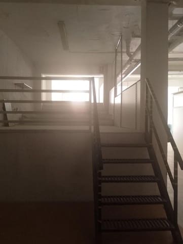 Erhverv til salg i L'Amistat, Valencia by - € 320.000 (Ref: 9115659)