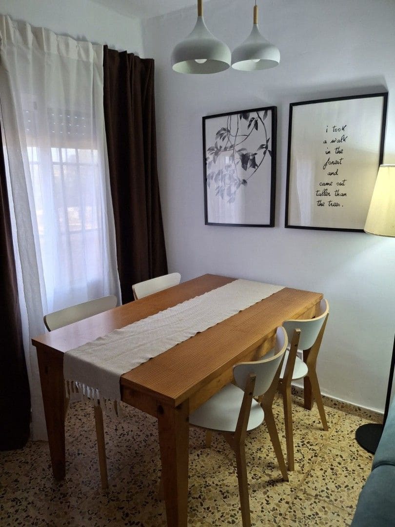 4 Zimmer Villa zu verkaufen in Torrent - 259.000 € (Ref: 9186589)