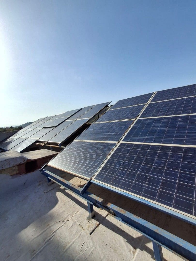 4 Zimmer Villa zu verkaufen in Torrent - 259.000 € (Ref: 9186589)