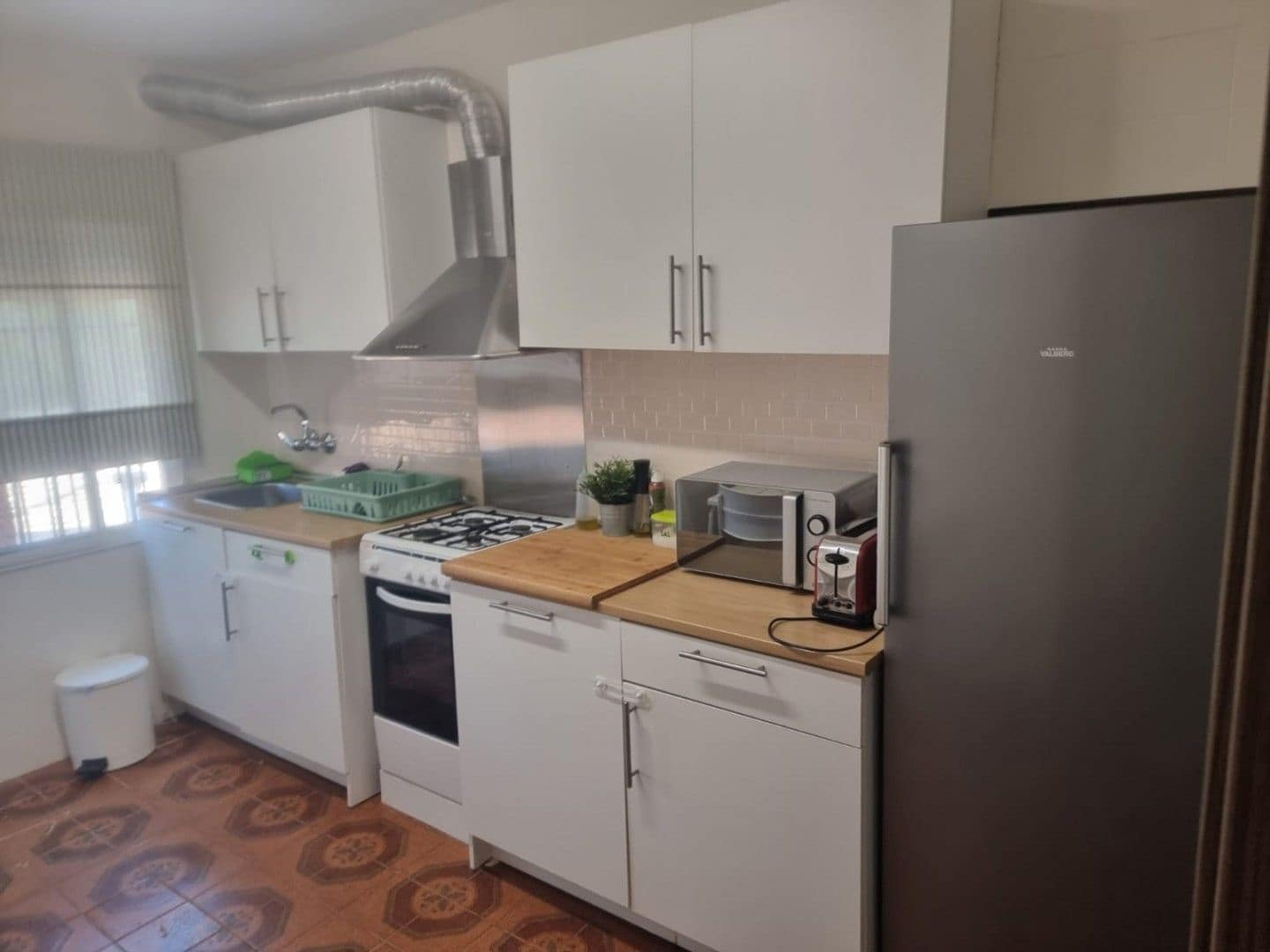 4 Zimmer Villa zu verkaufen in Torrent - 259.000 € (Ref: 9186589)