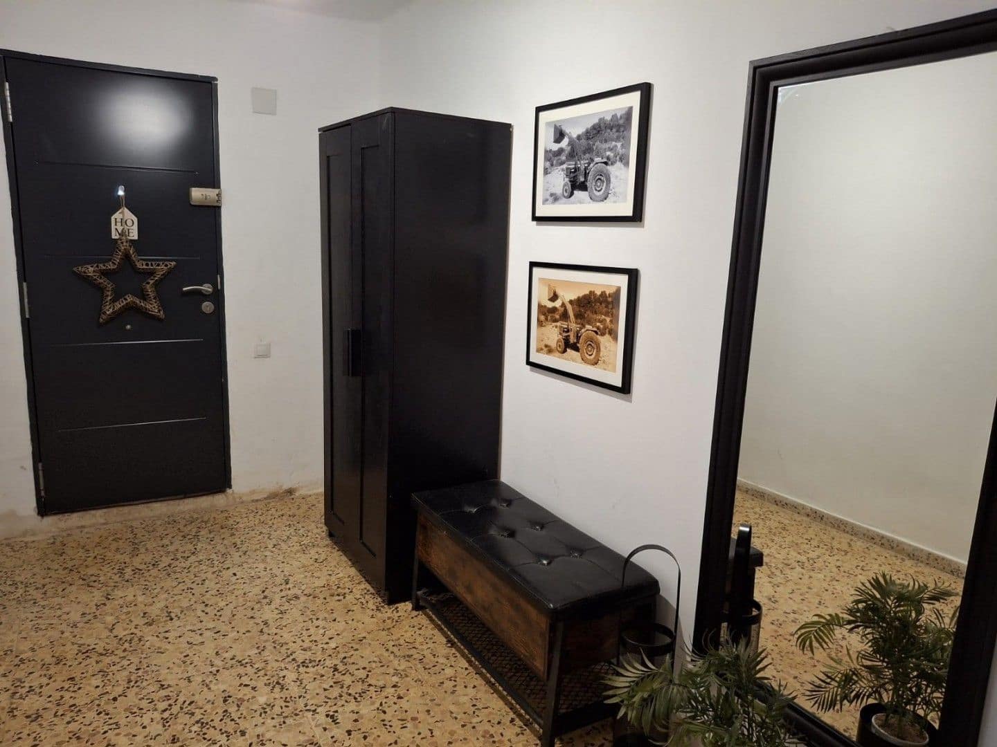 4 Zimmer Villa zu verkaufen in Torrent - 259.000 € (Ref: 9186589)