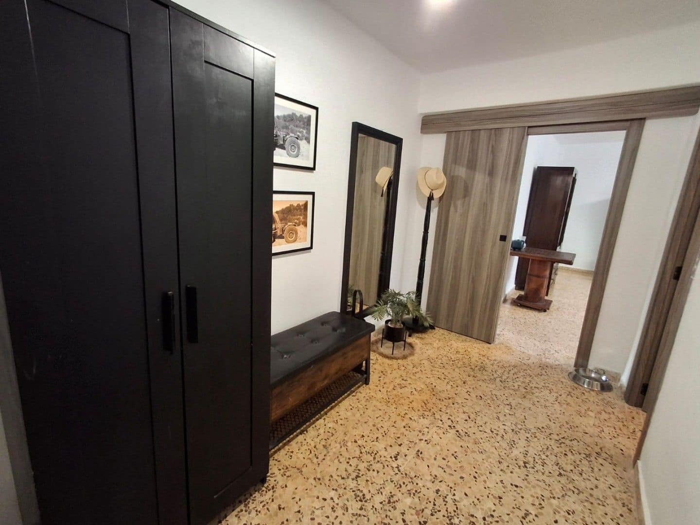 4 Zimmer Villa zu verkaufen in Torrent - 259.000 € (Ref: 9186589)