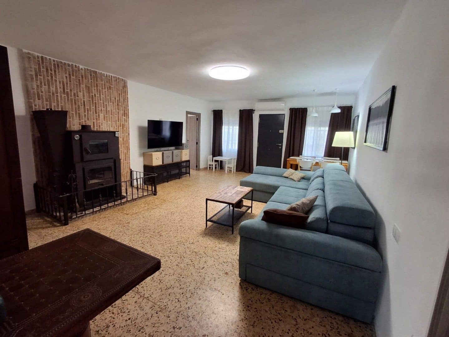 4 Zimmer Villa zu verkaufen in Torrent - 259.000 € (Ref: 9186589)