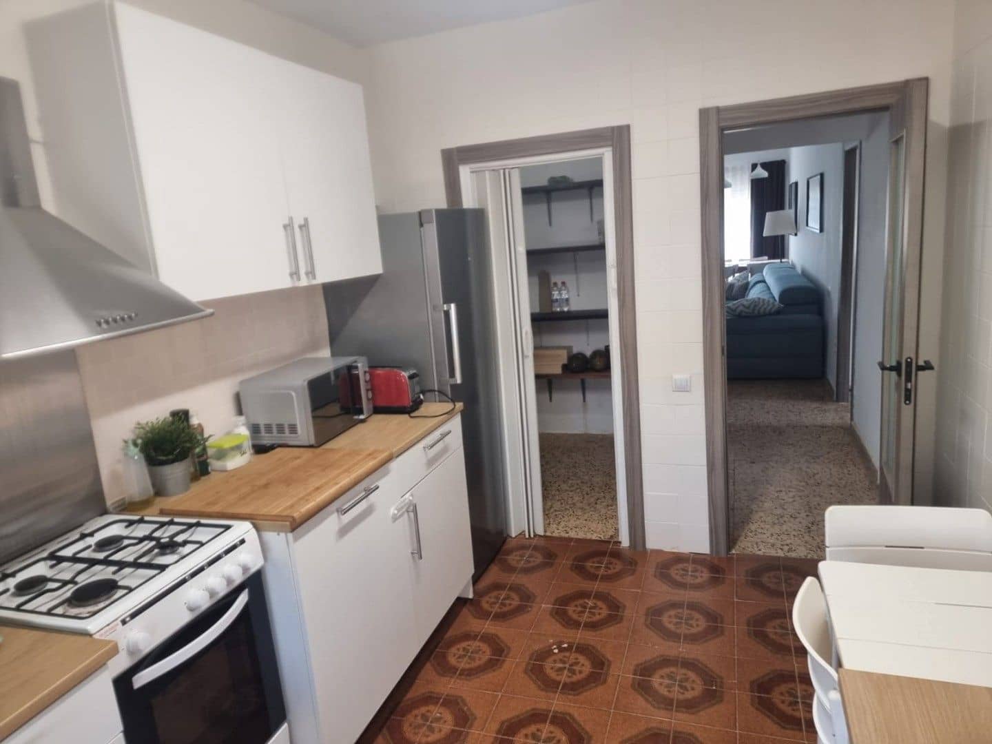 4 Zimmer Villa zu verkaufen in Torrent - 259.000 € (Ref: 9186589)