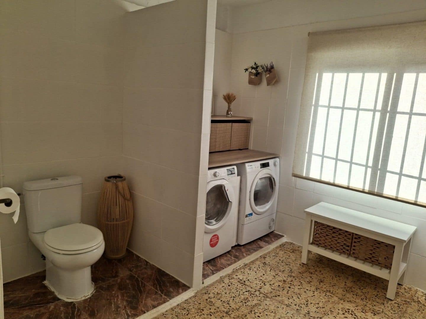 4 Zimmer Villa zu verkaufen in Torrent - 259.000 € (Ref: 9186589)