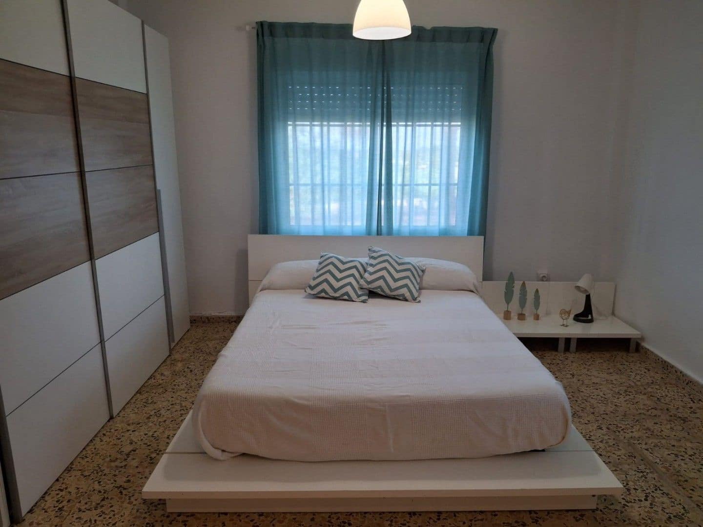 4 Zimmer Villa zu verkaufen in Torrent - 259.000 € (Ref: 9186589)