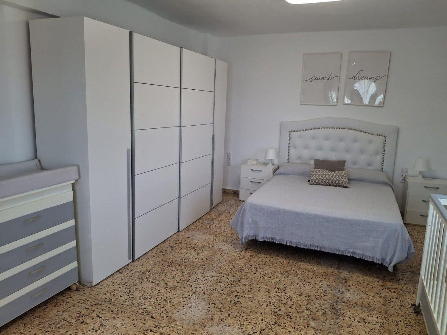 4 Zimmer Villa zu verkaufen in Torrent - 259.000 € (Ref: 9186589)