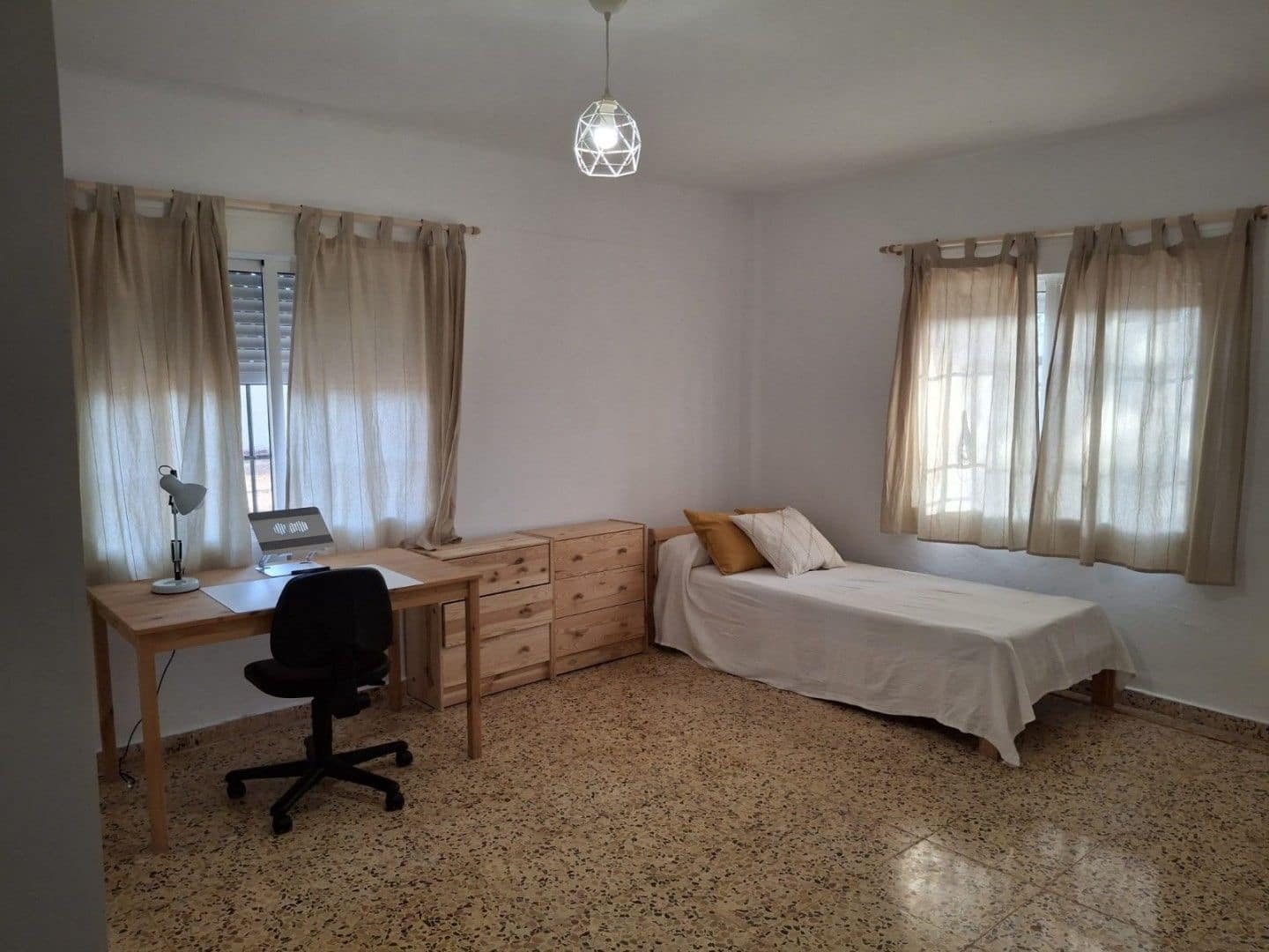 4 Zimmer Villa zu verkaufen in Torrent - 259.000 € (Ref: 9186589)