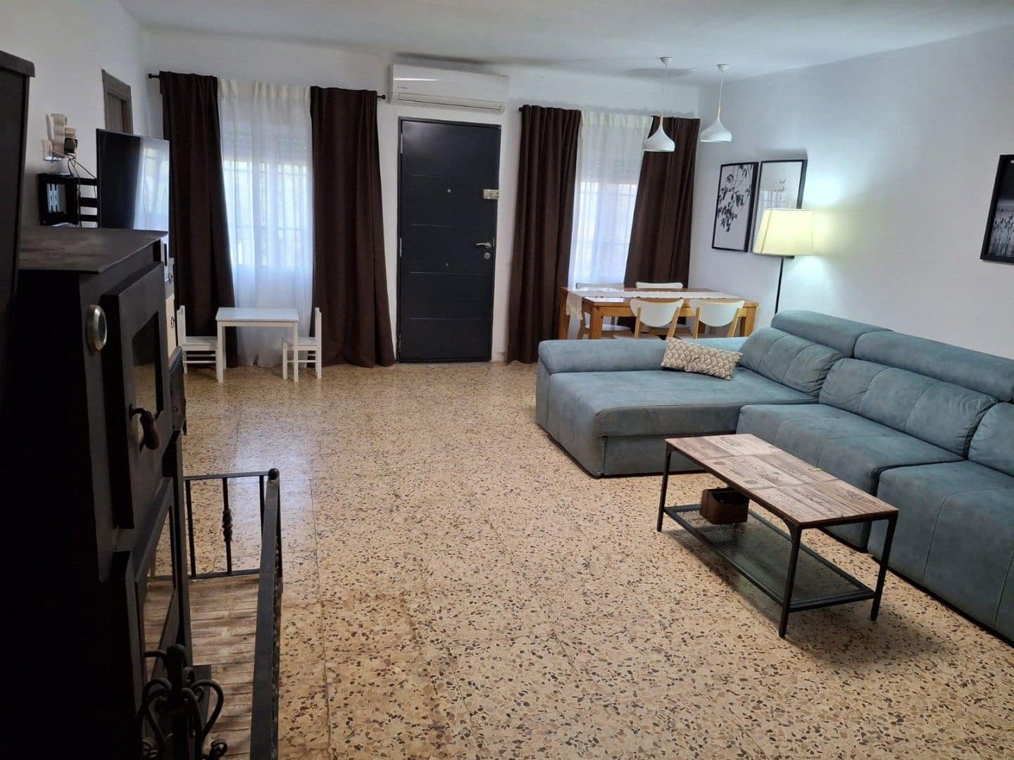 4 Zimmer Villa zu verkaufen in Torrent - 259.000 € (Ref: 9186589)