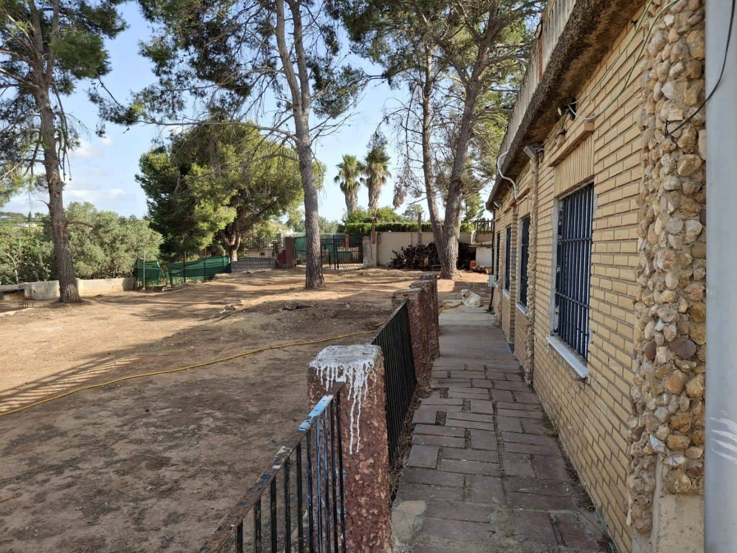 4 Zimmer Villa zu verkaufen in Torrent - 259.000 € (Ref: 9186589)