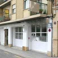 Virksomhed til salg i Aiora, Valencia by - € 610.000 (Ref: 9570048)