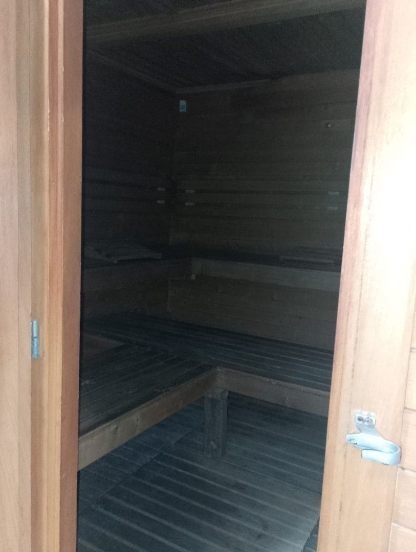 Comercial para venda em Valencia cidade - 510 000 € (Ref: 9570396)