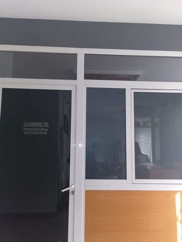 Erhverv til salg i Ciutat Jardi, Valencia by - € 510.000 (Ref: 9570396)