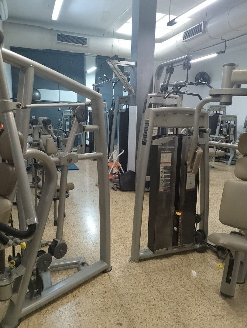 Comercial para venda em Valencia cidade - 510 000 € (Ref: 9570396)