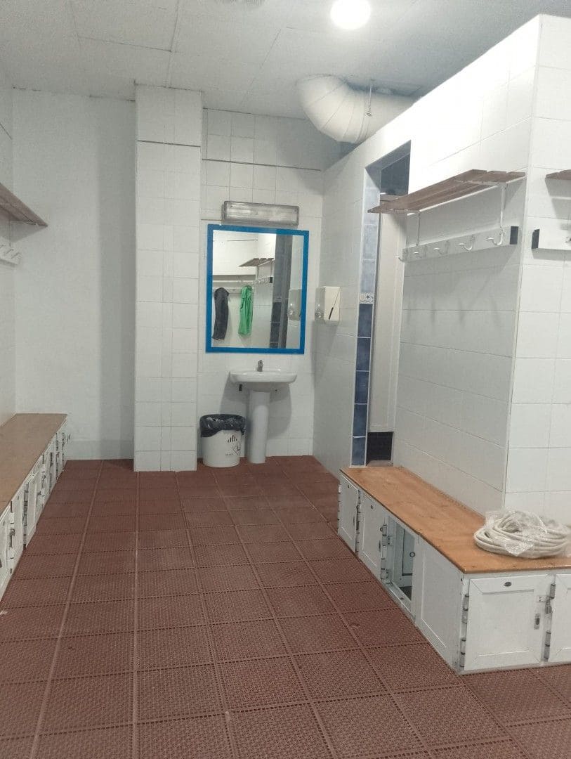 Comercial para venda em Valencia cidade - 510 000 € (Ref: 9570396)