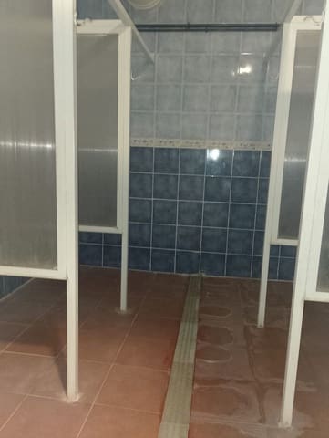 Erhverv til salg i Ciutat Jardi, Valencia by - € 510.000 (Ref: 9570396)