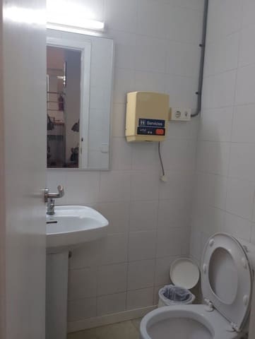 Erhverv til salg i Ciutat Jardi, Valencia by - € 510.000 (Ref: 9570396)