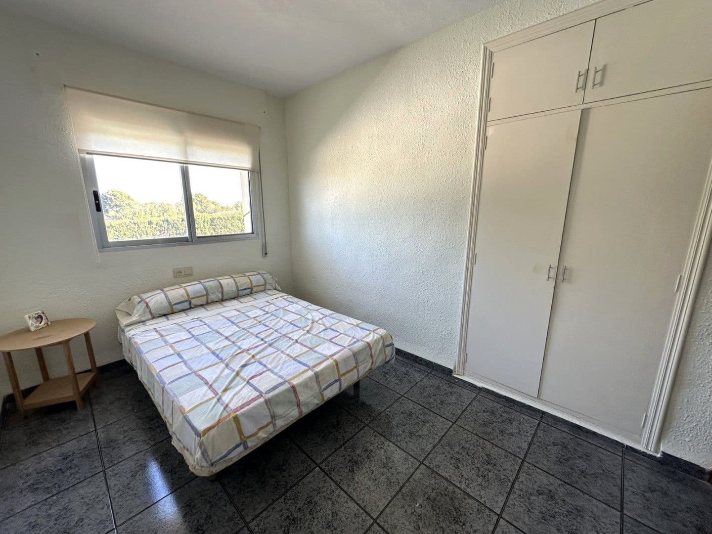 8 bedroom Villa for sale in Torrent with pool - € 370,000 (Ref: 9618862)