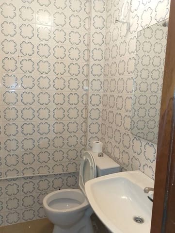 Kommersiell til salgs i Algiros, Valencia by - € 200 000 (Ref: 9663350)